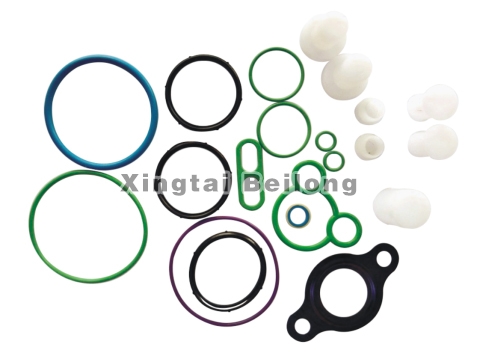 �������ͱ�������